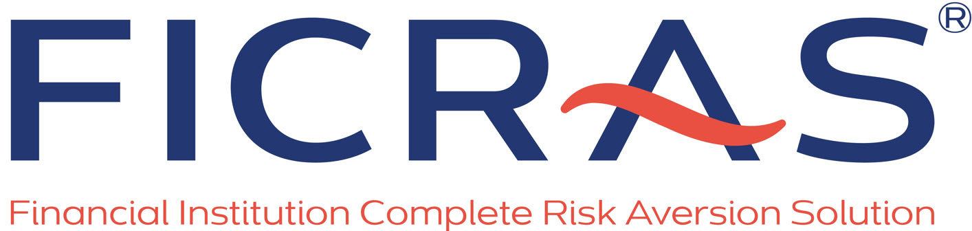 FICRAS logo